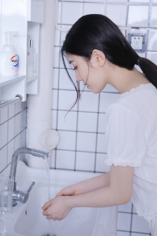 四大名捕重出江湖